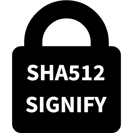 File:Icon-sha512signify.png