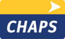 File:CHAPS 128.png