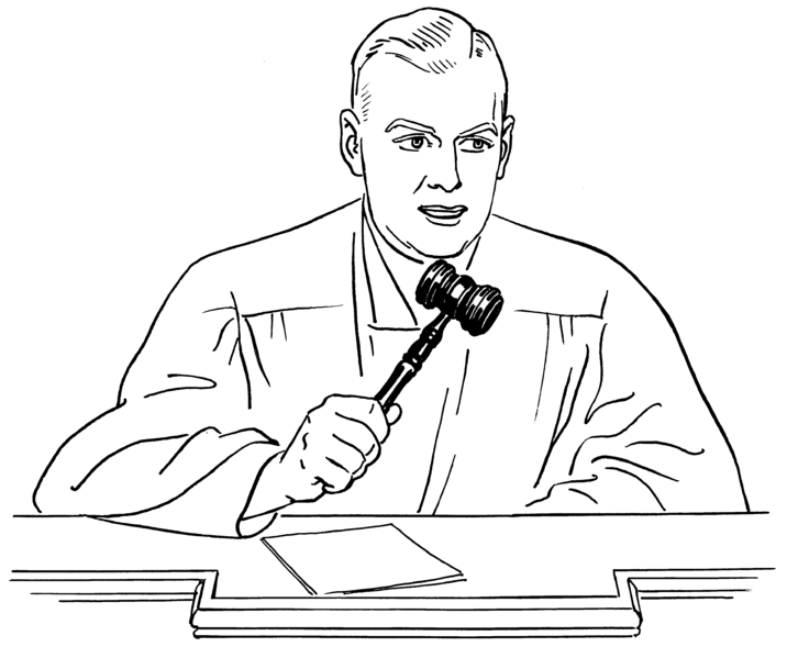 File:Gavel.png