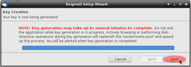 File:Tempestupdate20.png