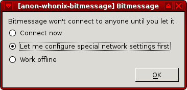 Bitmessage enable networking.png