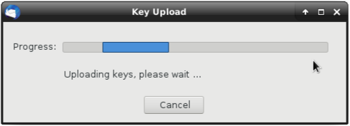File:Tempestupdate58.png