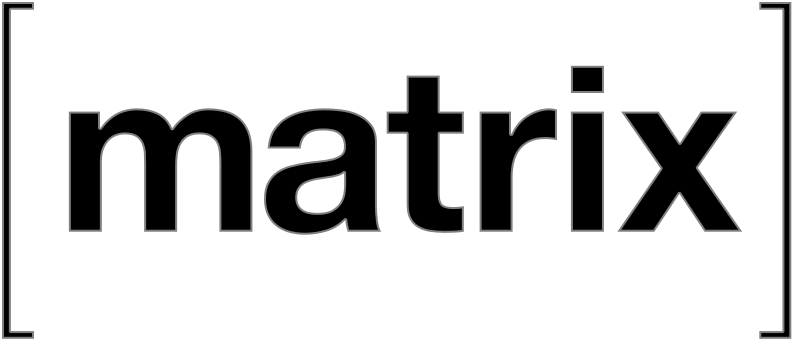 File:Matrix logo.svg.png