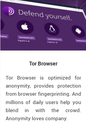 Tor Browser 1.png