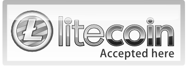 File:Litecoin Accepted Here.png