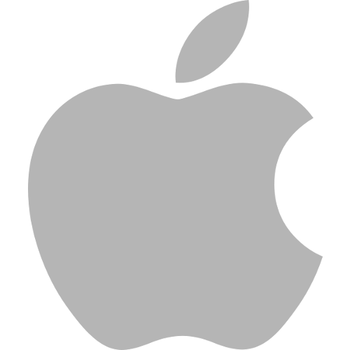 File:Logo-apple-500x500.png - Whonix