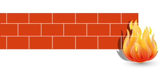 File:Firewall146529640.png