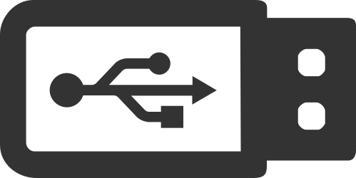 File:Logo-usb.png