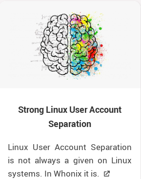 Strong Linux Account Separation 1.png