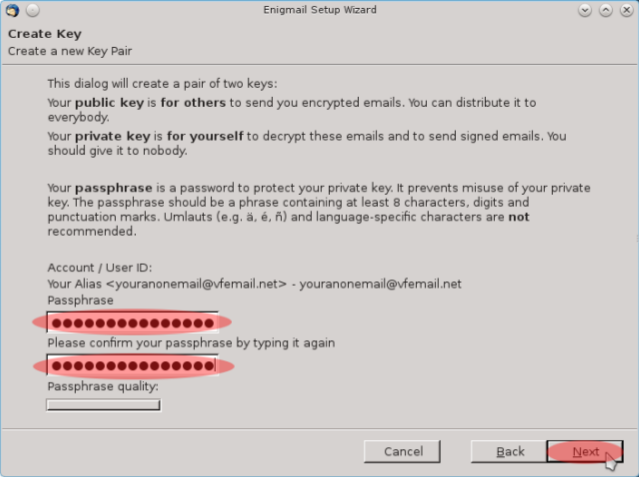 Sign Wizard 4.1 Software