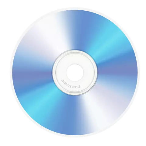 File:Cd-rom-icon.png