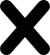 File:X.png