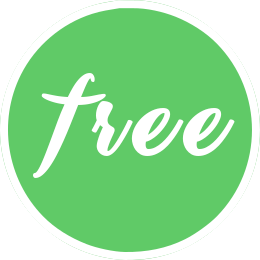 File:Support-free.png