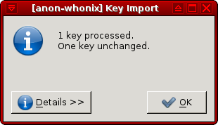 File:KGpg Import Patricks's previously imported key .png