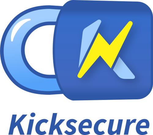 File:Kicksecure-basic-logo.png