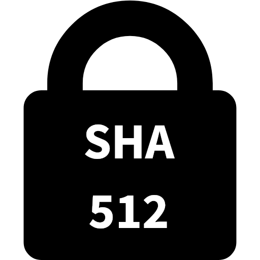 File:Icon-sha512.png