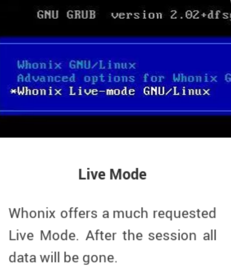 File:Live Mode 1.png