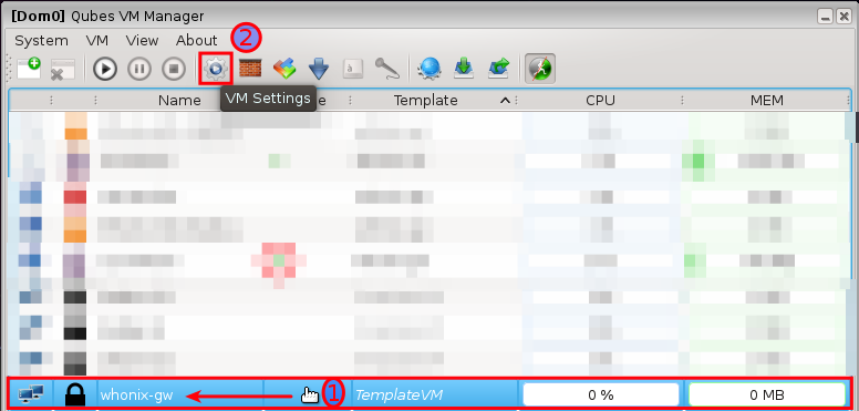 File:Torbugwhonix7.png