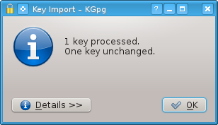 File:Kgpg key imported unchanged.png