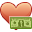 Thumbnail for version as of 18:55, 17 July 2013