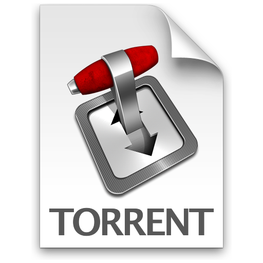 File:Transmission torrent.png