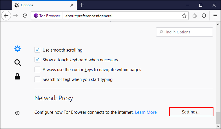 File:Tor Browser proxy settings.png