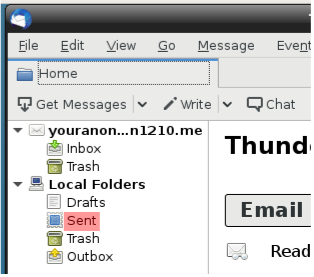 File:Tempestupdate66.png