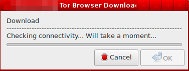 File:Tor Browser Downloader(Whonix) checking for updates.png