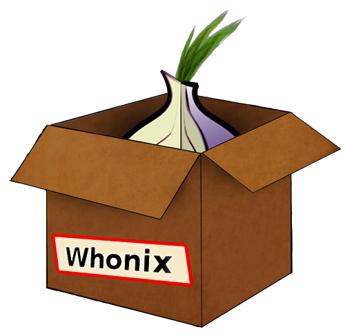 File:Whonix logo old old.png