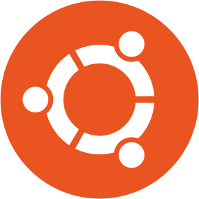 Logo-ubuntusvg.png