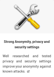 Strong Anonymity, privacy and security settings 1.png