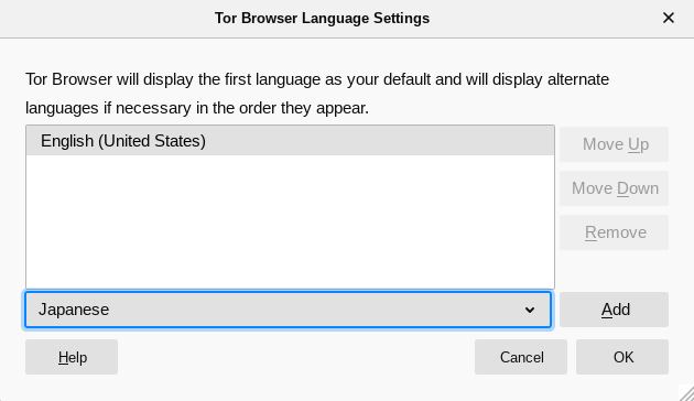 Torbrowserlanguageselection.png