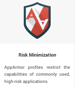 Risk Minimization 1.png
