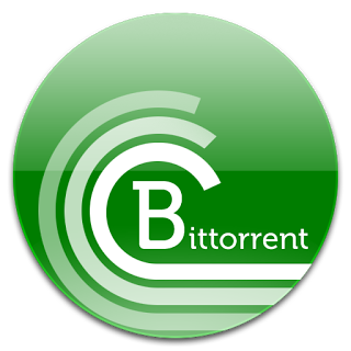 File:Btorrent-icon.png