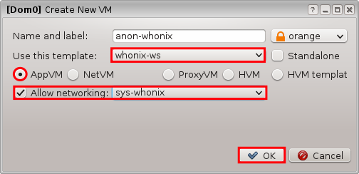 File:Create Qubes-Whonix-Workstation AppVM2.png