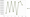 File:Isn cust-2.png