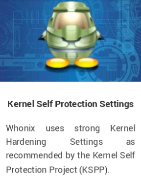 Kernel Self Protection Settings 1.png