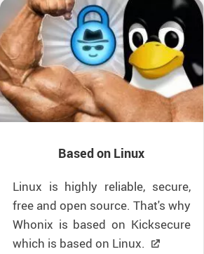 File:Based on Linux 1.png
