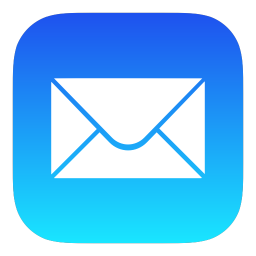 File:Iconfinder Apple Mail 2697658.png