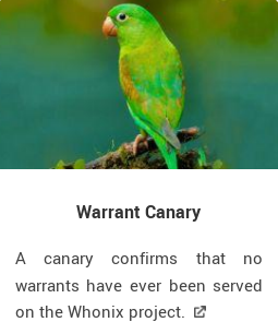 Warrant Canary 1.png