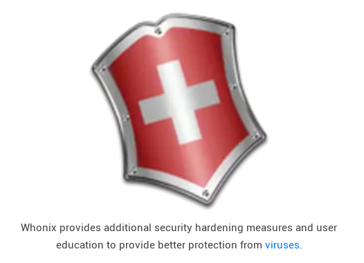 File:Virus Protection 2.png