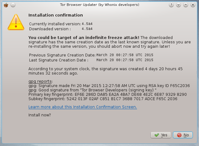 File:Torbrowser-updater signature verification screen.png