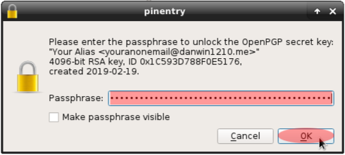 File:Tempestupdate22.png