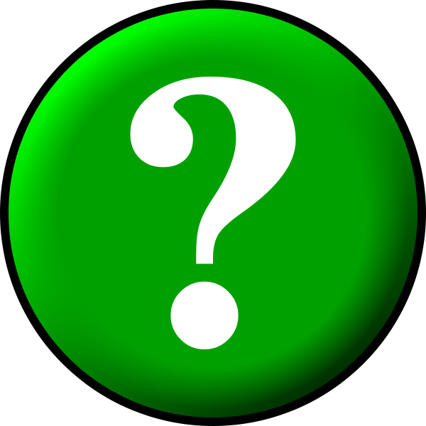 File:Circle-question.png