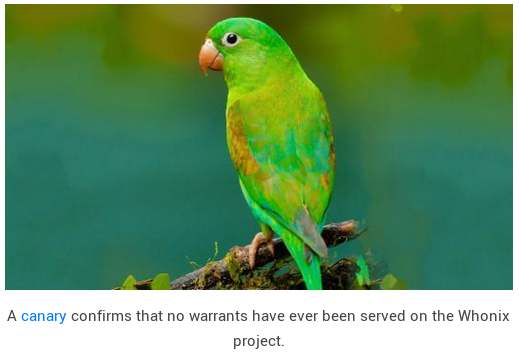 File:Warrant Canary 2.png