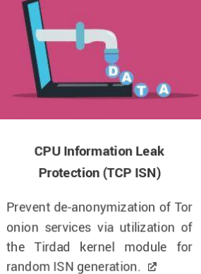 CPU Information Leak Protection (TCP ISN) 1.png
