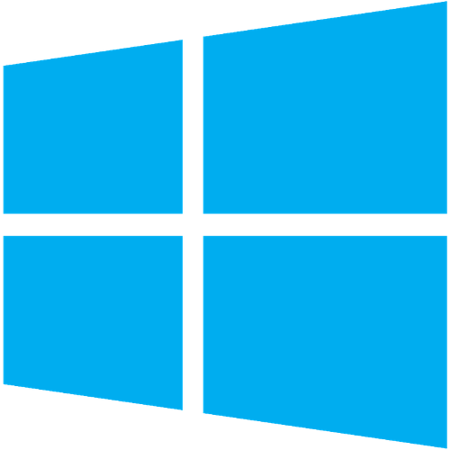 File:Logo-windows-500x500.png