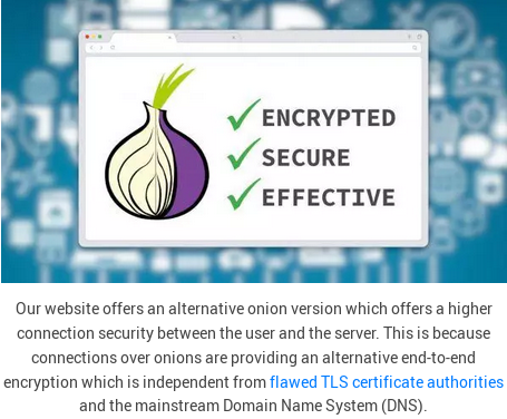 File:Onion Website Option 2.png