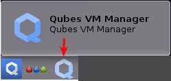 File:Qubes-whonix3.png