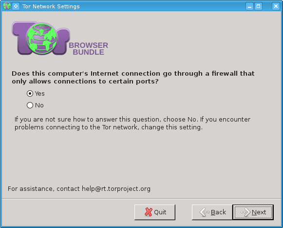 File:5 Tor Network Settings created by adrelanos.png